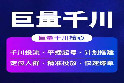 百度SEO推广实战案例：快速提升流量